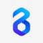 TwentyExi logo